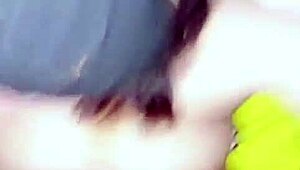 demi needs extra cash so indonesian maid trades with boss