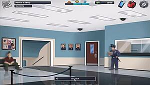 summer time saga unc part 33 hentai adventure