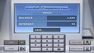 summer time saga unc part 33 hentai adventure