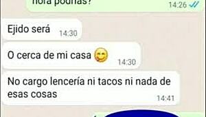 i'm this fat latina bbw craving to fuck a young college guy – could it be you?