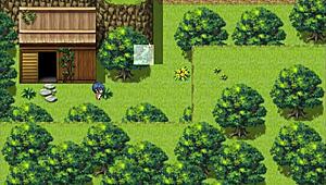 Tanned Girl Natsuki Jerk Off Erected Cocks