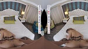 damn, jessa rhodes got my wet pussy finally, soo good!