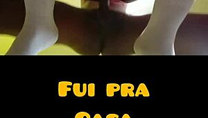 i swear, met this latina at gym, went to her place n banged her hard