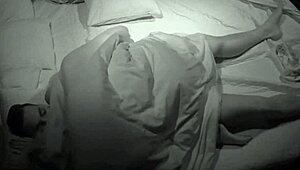 yo, have you seen hungarian reality stars vivien & attila in wild homemade action?