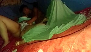 My stepsister's huge ass drives me crazy, and I enjoy it a lot