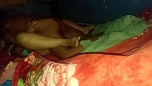 My stepsister's huge ass drives me crazy, and I enjoy it a lot