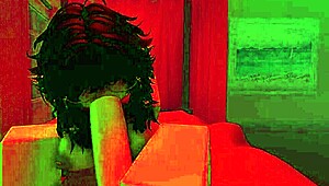 The Rule34 animation reaches a major milestone with this special 5k celebration edition.