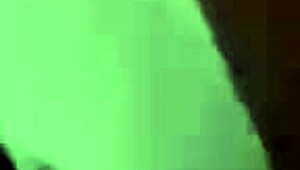 latina girl shows her big ass and small tits in sexy display