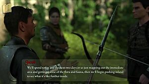 The Price Of Power 28 In Anime Hentai