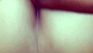 Retro Blue Film Features Intense Anal Action from 20150816 193926