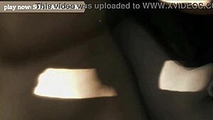 Are cute characters getting fucked?