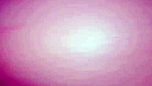 Culiando a Chilena with her big ass bouncing during raw sex