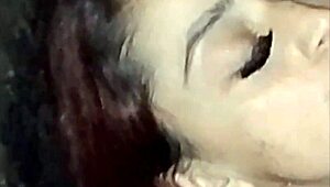 wife with big ass at window gets pounded by strangers in compilation