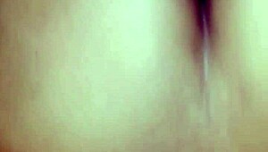 Retro Blue Film Features Intense Anal Action from 20150816 193926