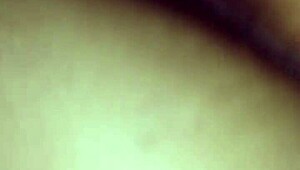 Retro Blue Film Features Intense Anal Action from 20150816 193926