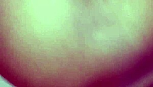 Retro Blue Film Features Intense Anal Action from 20150816 193926