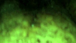 Retro Blue Film Features Intense Anal Action from 20150816 193926