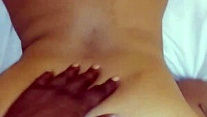 Retro Blue Film Features Intense Anal Action from 20150816 193926