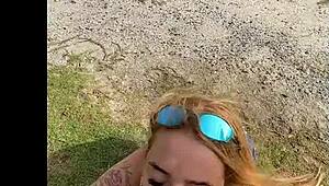 Patricinha lost phone intimate videos leaked on net