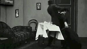 Dark Lantern Entertainment Unveils Two Centuries of Vintage Milf Porn