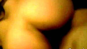 Le Entra Delicioso Mi Verga A Este Hermoso Culo Latino