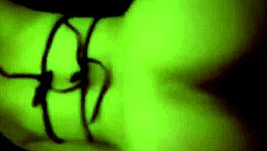 Le Entra Delicioso Mi Verga A Este Hermoso Culo Latino