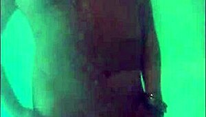 Adamary celebrates Navidad 2015 joyfully