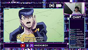 blondangel333, huge ass blonde, teases in panties and heels online