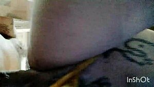 What a Delicious Fuck with Curvy Latina Amateurs!