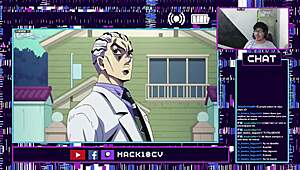 blondangel333, huge ass blonde, teases in panties and heels online