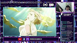 blondangel333, huge ass blonde, teases in panties and heels online