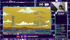 Blondangel333, огромная жопа блондинки, дразнит в трусиках и туфлях онлайн