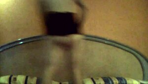 Lulu Checks Into Hotel