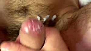 hey, watch this face fucking before raw breeding in part 4, so intense, man!