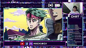 blondangel333，大屁股金发在线穿内裤高跟鞋挑逗