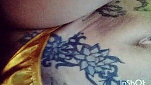 What a Delicious Fuck with Curvy Latina Amateurs!