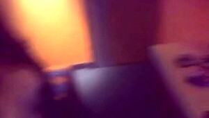 Lulu Checks Into Hotel