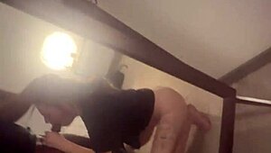 media influencer turned into an obedient slut for fun