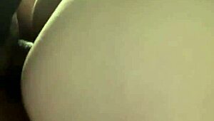 media influencer turned into an obedient slut for fun