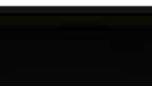 my college v0 17 parte 2 with student and teacher in hentai game