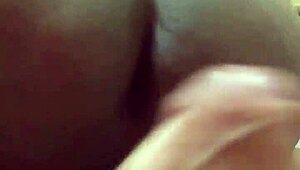 Intense Blowjob Given to My Big Gay Ass on XVideos!