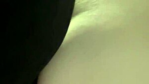 media influencer turned into an obedient slut for fun