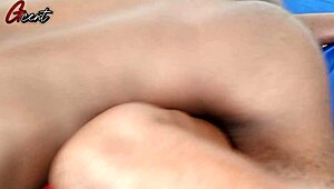 Hogy csalhattál a házassági ágyunkban?