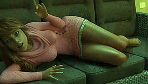 big city pleasures 5 even scott thinks john couldnt handle jessy