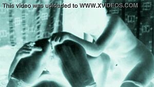 damn, vintage erotic art gets me every time!