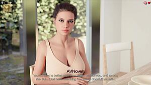 just enjoying my pleasure at 50 with smooth anal play.