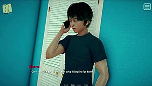 Pestkop neukt me keihard!