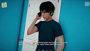 My Bully Fucks Me Hard!