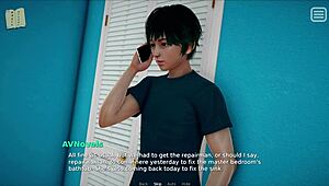 My Bully Fucks Me Hard!