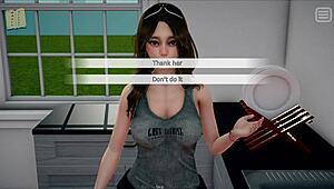 My Bully Fucks Me Hard!